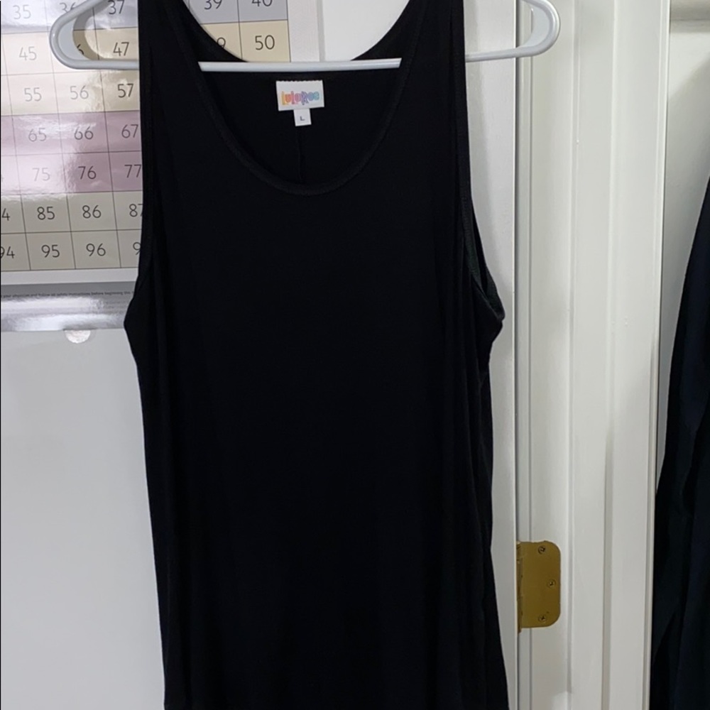 Lularoe Women’s Tank